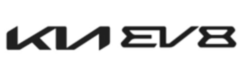 KN EV8 Logo (IGE, 08.06.2021)