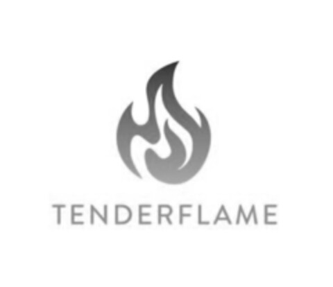 TENDERFLAME Logo (IGE, 08.07.2019)