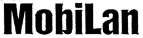 MobiLan Logo (IGE, 12/16/1996)