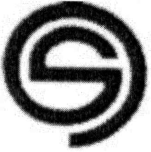 e Logo (IGE, 10/31/2002)