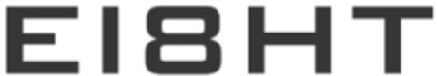 EI8HT Logo (IGE, 14.07.2020)