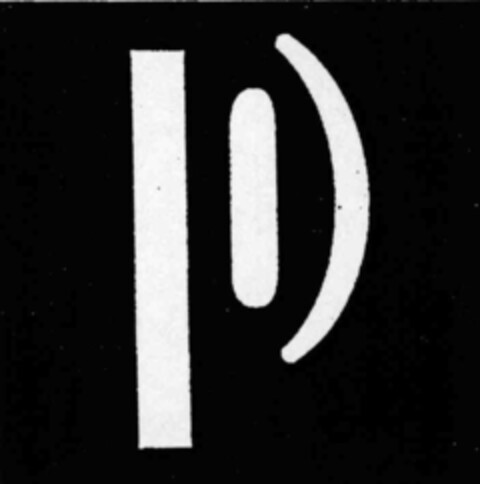 p Logo (IGE, 28.12.1999)