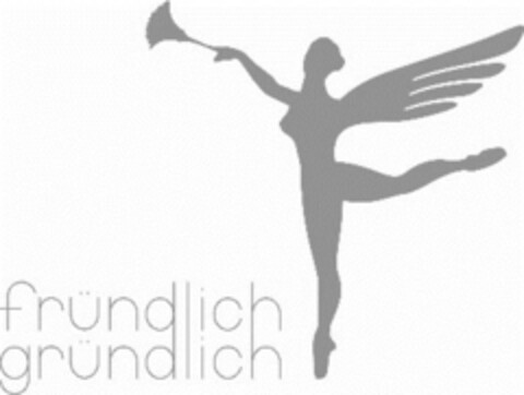 fründlich gründlich Logo (IGE, 11/30/2023)