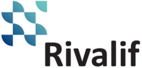 Rivalif Logo (IGE, 12/07/2021)