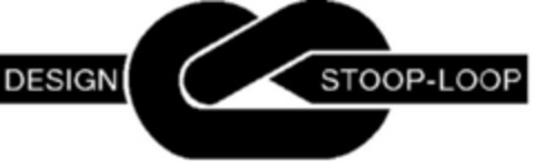 DESIGN STOOP-LOOP Logo (IGE, 12.01.2004)