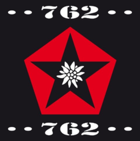 762 762 Logo (IGE, 24.03.2014)