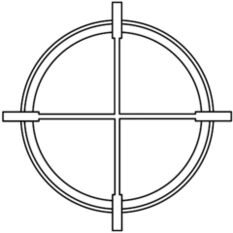  Logo (IGE, 02.02.2012)