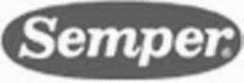 Semper Logo (IGE, 02/14/2008)