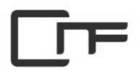 CNF Logo (IGE, 26.02.2007)
