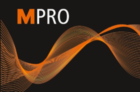 MPRO Logo (IGE, 02.04.2014)