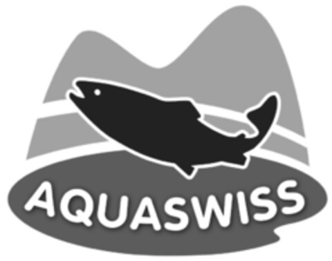 AQUASWISS Logo (IGE, 11.06.2012)