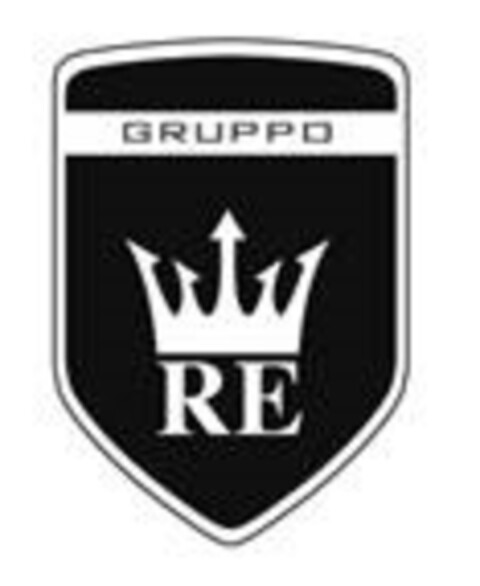 GRUPPO RE Logo (IGE, 13.05.2015)