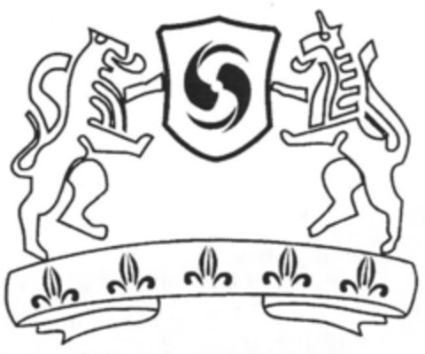 S Logo (IGE, 04.06.2007)