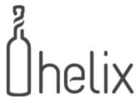 helix Logo (IGE, 19.06.2013)