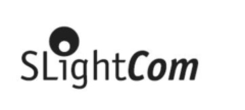 SLightCom Logo (IGE, 02.08.2010)