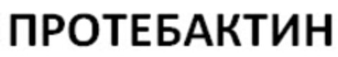  Logo (IGE, 07.07.2015)