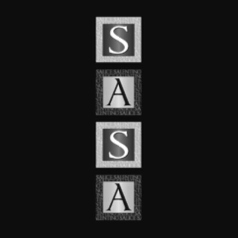 SASA Logo (IGE, 07.07.2008)