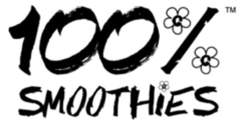 100% SMOOTHiES Logo (IGE, 12.11.2009)