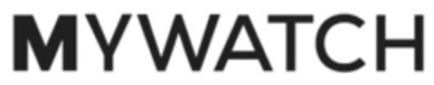 MYWATCH Logo (IGE, 15.07.2013)