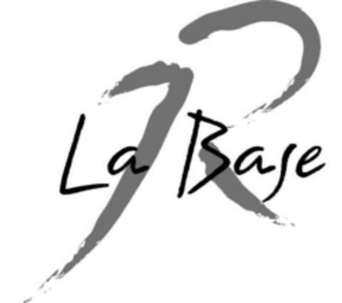 R La Base Logo (IGE, 12/21/2004)
