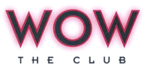 WOW THE CLUB Logo (IGE, 18.10.2013)