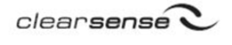 clearsense Logo (IGE, 10.10.2014)