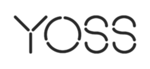 YOSS Logo (IGE, 09/28/2017)