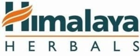 Himalaya HERBALS Logo (IGE, 08.11.2010)