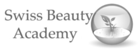 Swiss Beauty Academy Logo (IGE, 10/21/2014)