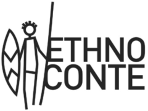 ETHNO CONTE Logo (IGE, 10.10.2016)