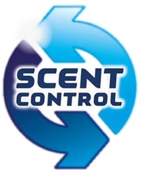SCENT CONTROL Logo (IGE, 18.10.2016)