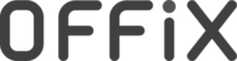 OFFiX Logo (IGE, 14.11.2017)