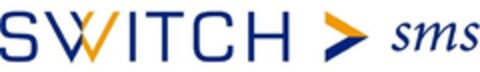 SWITCH sms Logo (IGE, 17.12.2007)