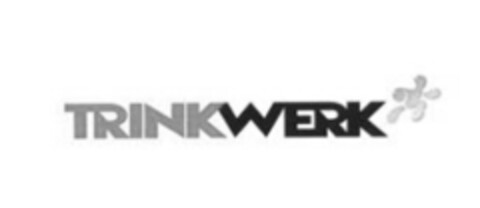 TRINKWERK Logo (IGE, 12/15/2016)