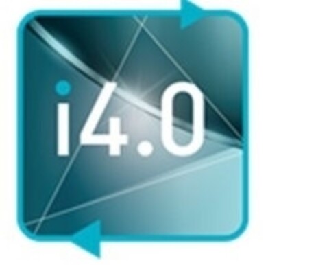 i4.0 Logo (IGE, 18.12.2017)