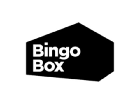 Bingo Box Logo (IGE, 20.04.2018)