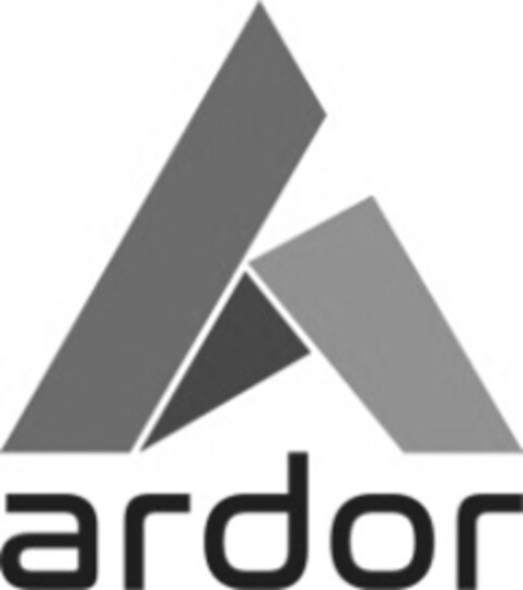 ardor Logo (IGE, 08.01.2019)