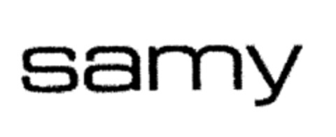 samy Logo (IGE, 09.02.2005)
