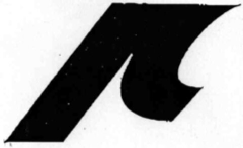  Logo (IGE, 01/17/2000)