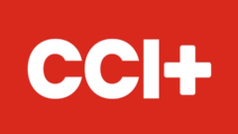 CCI+ Logo (IGE, 15.01.2024)