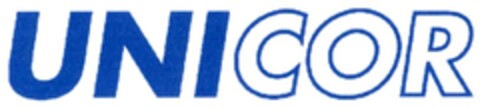 UNICOR Logo (IGE, 06.04.2005)