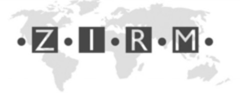 Z I R M Logo (IGE, 10.05.2005)