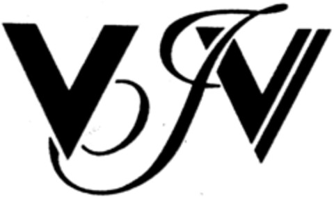 VJV Logo (IGE, 16.02.1999)