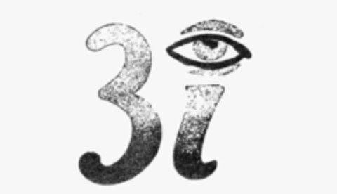 3i Logo (IGE, 17.03.1986)