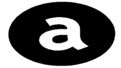 a Logo (IGE, 03/04/1997)