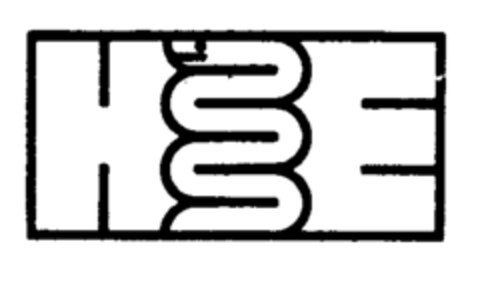 HE Logo (IGE, 11.05.1981)