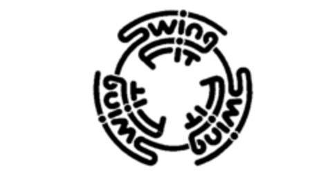 Swing Fit Logo (IGE, 18.04.1988)