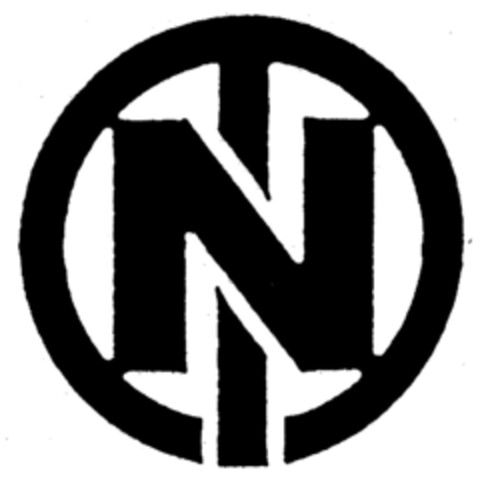 N Logo (IGE, 23.04.1998)