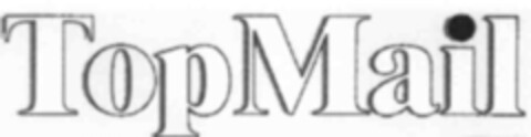 TopMail Logo (IGE, 24.06.2003)