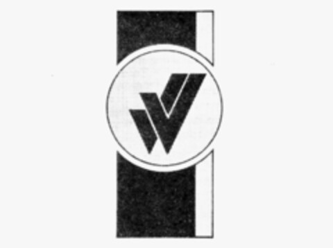 W Logo (IGE, 17.05.1988)